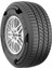 235/65 R16 C Tl 121/119R 12PR Vanmaxx + A/s 4 Mevsim Lastiği (Üretim Yılı : 2025) 1