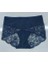 908 Kadın Short Külot 1