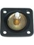 A1541 Basmalı Diyafram SOLER12 Ym 8201069869 1