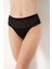946 Kadın Brazilian Bikini 1