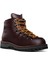 Erkek Mountain Light Bot Brown 1
