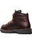 Erkek Mountain Light Bot Brown 3