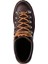 Erkek Mountain Light Bot Brown 4