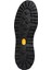 Erkek Mountain Light Bot Brown 5