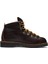 Erkek Mountain Light Bot Brown 2