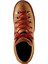 Erkek Mountain Light Bot Cascade Clovis 4
