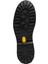 Erkek Mountain Light Bot Cascade Clovis 5
