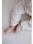 Müslin Pijama Takımı | Green Dots 4
