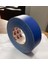 3101 Gaffer Kamera Bandı 50 mm x 50 mt Mavi 1