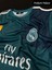 2017/18 Cristiano Ronaldo Turkuaz Mavisi Kısa Kol Yetişkin Forma(Turkuaz) 45.. 2