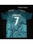 2017/18 Cristiano Ronaldo Turkuaz Mavisi Kısa Kol Yetişkin Forma(Turkuaz) 45.. 3