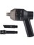 Çok Fonksiyonlu Usbli Mini Süpürge (4767) - MCT6148-2435 1