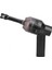 Çok Fonksiyonlu Usbli Mini Süpürge (4767) - MCT6148-2435 2