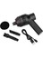 Çok Fonksiyonlu Usbli Mini Süpürge (4767) - MCT6148-2435 3