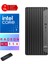 400 Pro G9 Intel Core I7-13700 32GB 1tb SSD Windows 11 Pro 4GB/RX550 Masaüstü Bilgisayar RX6U4T6EAW13+Zetta USB Bellek 3