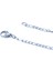 316L Çelik İnce Figaro Erkek Zincir 2 mm 60 cm ZN-236 5