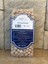 Hazeltat Gıda Çıtır Leblebi(Sarı) 500 gr 1