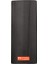 Magıcvoıce Mv-26 2*7.5 cm 50 Watt 2li Takım Siyah Trafolu Sütun Hoparlör (4767) 2