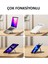 Telefon Notebook Laptop macbook Yükseltici Stand Ayarlanabilir Kaliteli Paslanmaz Aleminyum Alışım 5
