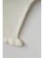 Triko Noktalı Kız Takım 4029 3