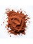 Kakao 100GR - Kakao Tozu - %10-12 Yağ - (Öğütülmüş) - (Alkalize) 3