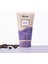 Arındırıcı ve Besleyici Vücut Peelingi Kahve & Kafein & Kayısı Çekirdeği 150 ml 3