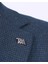 Italyan Stil Slim Fit 4 Drop Mono Yaka Erkek Tek Ceket Yeşil T13533 2