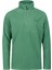 Cedric Erkek Yarım Fermuarlı Ince Polar Sweatshirt 1