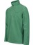 Cedric Erkek Yarım Fermuarlı Ince Polar Sweatshirt 2