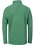 Cedric Erkek Yarım Fermuarlı Ince Polar Sweatshirt 3