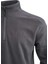 Cedric Erkek Yarım Fermuarlı Ince Polar Sweatshirt 2