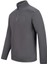 Cedric Erkek Yarım Fermuarlı Ince Polar Sweatshirt 3