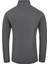 Cedric Erkek Yarım Fermuarlı Ince Polar Sweatshirt 5
