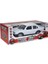 6616-25A Can, Kumandalı Efsane Drift Araba 1