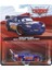 Disney Pixar Cars - Fabulous Lighting Mcqueen (1/55) 1