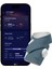 Smart Sock / Akıllı Çorap Gece Mavisi 4