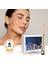 Dijital Yüksek Frekans Cihazı 6 Problu Yüz Cilt Bakım Gençleştirme Anti-Aging 2