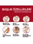 Dijital Yüksek Frekans Cihazı 6 Problu Yüz Cilt Bakım Gençleştirme Anti-Aging 3