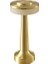 Girit 3 Işık Gold Renkli Dokunmatik USB Şarjlı Dim Edilebilir Masa Lambası YL86-1233 2
