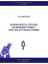 Geographical Studies On Modern Turkey And The Ottoman Empire 1