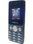 Tuşlu Cep Telefonu 1