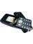 Tuşlu Cep Telefonu 2
