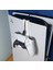 Playstation 5 Dualsense Kontroller Joystick Kontrolcü Standı Playstation 5 Kol Tutucu 1