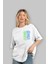 Hulk (13) Ön Sol Baskılı Oversize T-Shirt Erkek Kadın Unisex %100 Pamuk Bisiklet Yaka Tişort 4