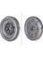 -415074409 Volant Otomatık Dsg 2.0tdı Caddy Iıı Golf Vı Vıı Jetta Iv Passat cc Touran A3 09> 1