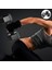 20 kg Dambıl Seti 10 kg x 2 Adet Dumbell Set 10 kg x 2 Adet Ağırlık Seti 3
