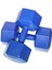 20 kg Dambıl Seti 10 kg x 2 Adet Dumbell Set 10 kg x 2 Adet Ağırlık Seti 5