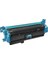 Muadil Toner Hp CF361X/CRG040H Mavi Cy 2