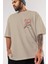 Spiderman (16) Ön Sol Baskılı Oversize T-Shirt Erkek Kadın Unisex Pamuk Bisiklet Yaka Tişort 3