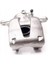 FI8065 Arka Fren Kaliperi Sol Linea- Doblo-Fıorını 06- 77364399 1